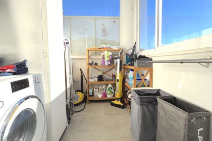 b080d07095d6ad3bb259e51ab161ea92 - 45