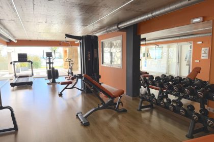 b080d07095d6ad3bb259e51ab161ea92 - 46