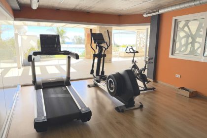 b080d07095d6ad3bb259e51ab161ea92 - 47