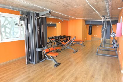 b080d07095d6ad3bb259e51ab161ea92 - 48