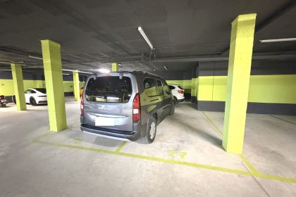 b080d07095d6ad3bb259e51ab161ea92 - 49