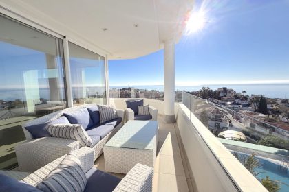 b080d07095d6ad3bb259e51ab161ea92 - 5