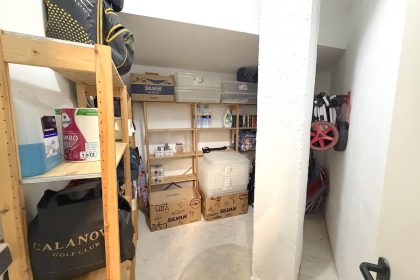 b080d07095d6ad3bb259e51ab161ea92 - 50