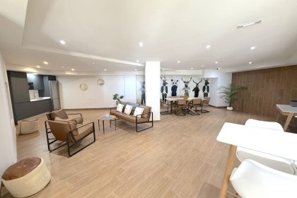 b080d07095d6ad3bb259e51ab161ea92 - 51