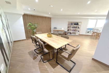 b080d07095d6ad3bb259e51ab161ea92 - 52