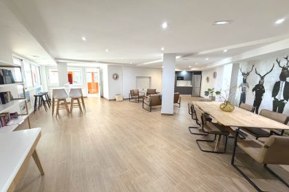 b080d07095d6ad3bb259e51ab161ea92 - 53