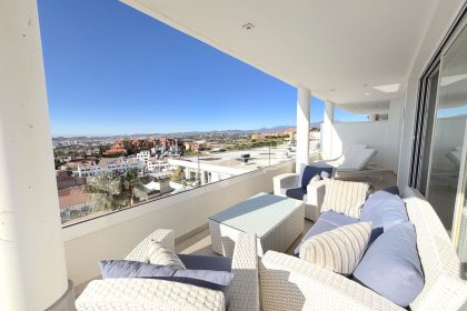 b080d07095d6ad3bb259e51ab161ea92 - 6