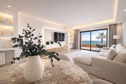 b1059de67e722f2172e395ec8c299aed - 1