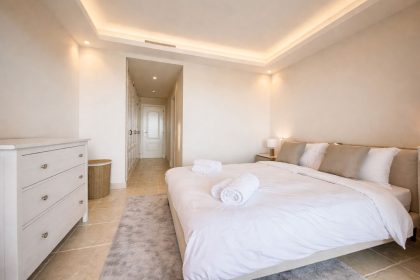 b1059de67e722f2172e395ec8c299aed - 10