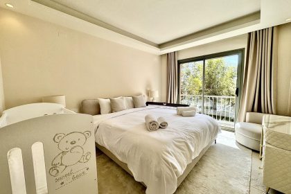 b1059de67e722f2172e395ec8c299aed - 11