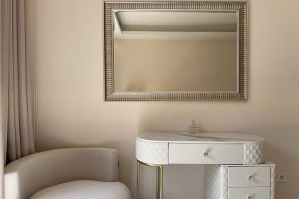 b1059de67e722f2172e395ec8c299aed - 12