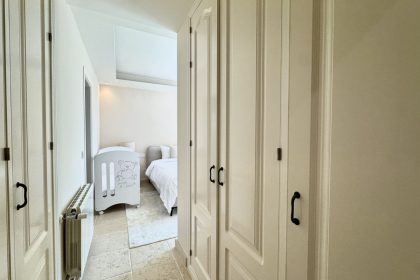 b1059de67e722f2172e395ec8c299aed - 13