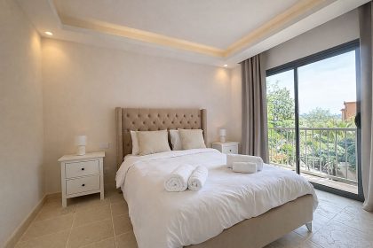 b1059de67e722f2172e395ec8c299aed - 14