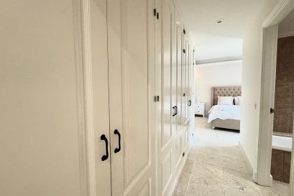 b1059de67e722f2172e395ec8c299aed - 15