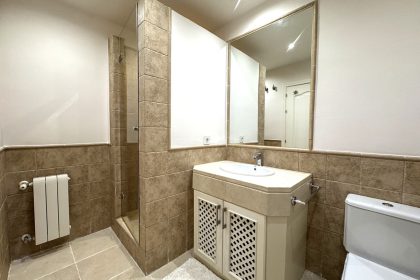 b1059de67e722f2172e395ec8c299aed - 16