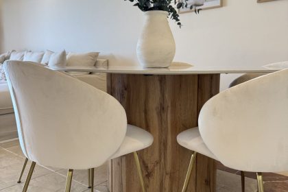 b1059de67e722f2172e395ec8c299aed - 19