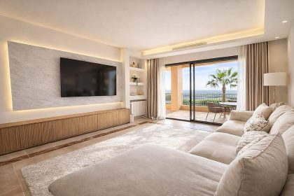 b1059de67e722f2172e395ec8c299aed - 2