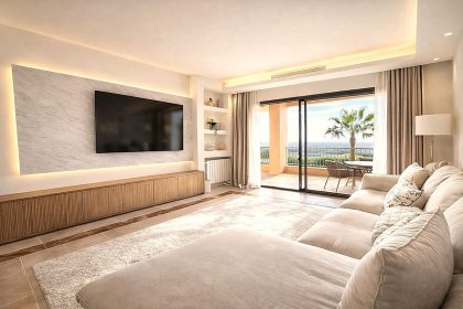 b1059de67e722f2172e395ec8c299aed - 20