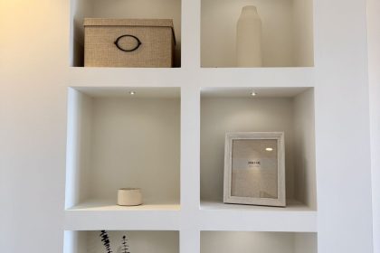 b1059de67e722f2172e395ec8c299aed - 21