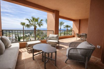 b1059de67e722f2172e395ec8c299aed - 3