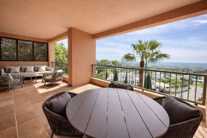 b1059de67e722f2172e395ec8c299aed - 4