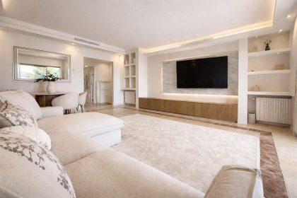 b1059de67e722f2172e395ec8c299aed - 5