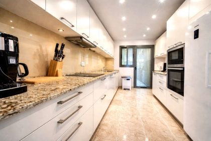 b1059de67e722f2172e395ec8c299aed - 6