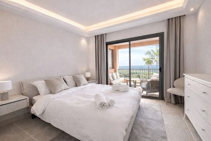 b1059de67e722f2172e395ec8c299aed - 7