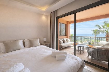 b1059de67e722f2172e395ec8c299aed - 8