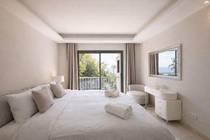 b1059de67e722f2172e395ec8c299aed - 9