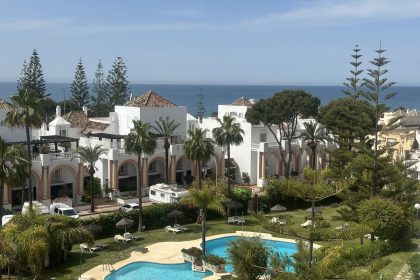 b2280afc168e6a3000484148da452413 - 1