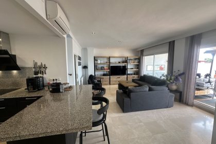 b2280afc168e6a3000484148da452413 - 11