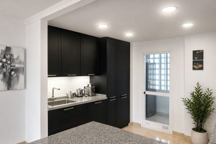 b2280afc168e6a3000484148da452413 - 12