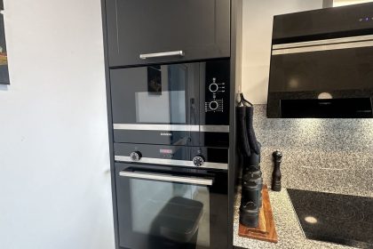 b2280afc168e6a3000484148da452413 - 14