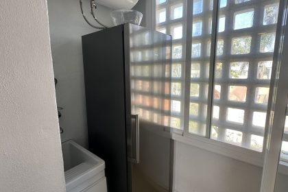 b2280afc168e6a3000484148da452413 - 15