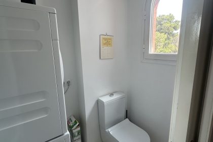 b2280afc168e6a3000484148da452413 - 16