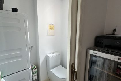 b2280afc168e6a3000484148da452413 - 17