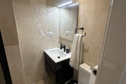 b2280afc168e6a3000484148da452413 - 18