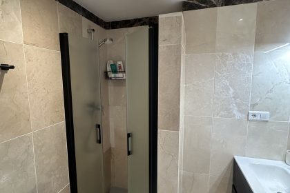 b2280afc168e6a3000484148da452413 - 19