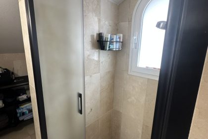 b2280afc168e6a3000484148da452413 - 20