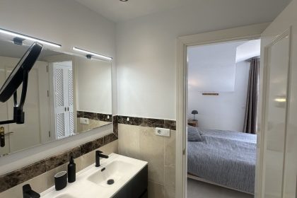 b2280afc168e6a3000484148da452413 - 21