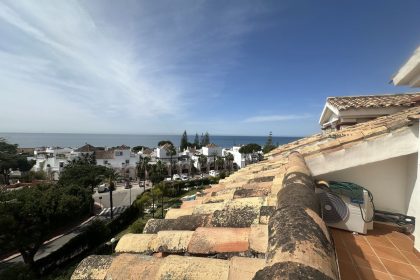 b2280afc168e6a3000484148da452413 - 23