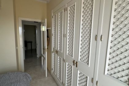 b2280afc168e6a3000484148da452413 - 24