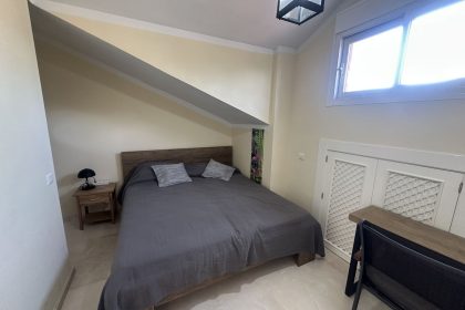 b2280afc168e6a3000484148da452413 - 25