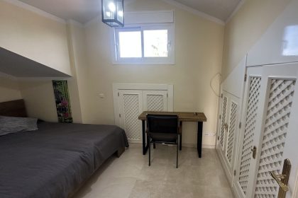 b2280afc168e6a3000484148da452413 - 26