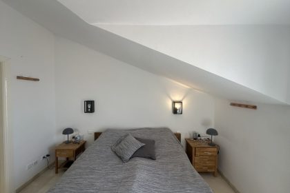 b2280afc168e6a3000484148da452413 - 27