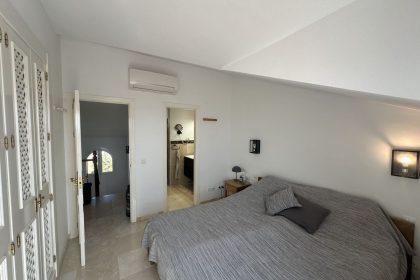 b2280afc168e6a3000484148da452413 - 28