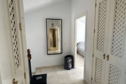 b2280afc168e6a3000484148da452413 - 29