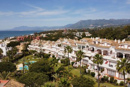 b2280afc168e6a3000484148da452413 - 3