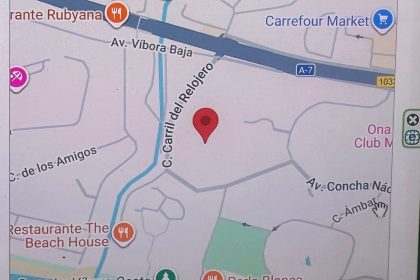 b2280afc168e6a3000484148da452413 - 33